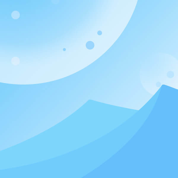 Bem-vindo ao meu site!